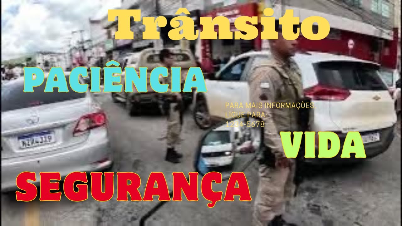 Realidade do Centro de Brumado – Motovlog Mostra Tudo Sem Filtro