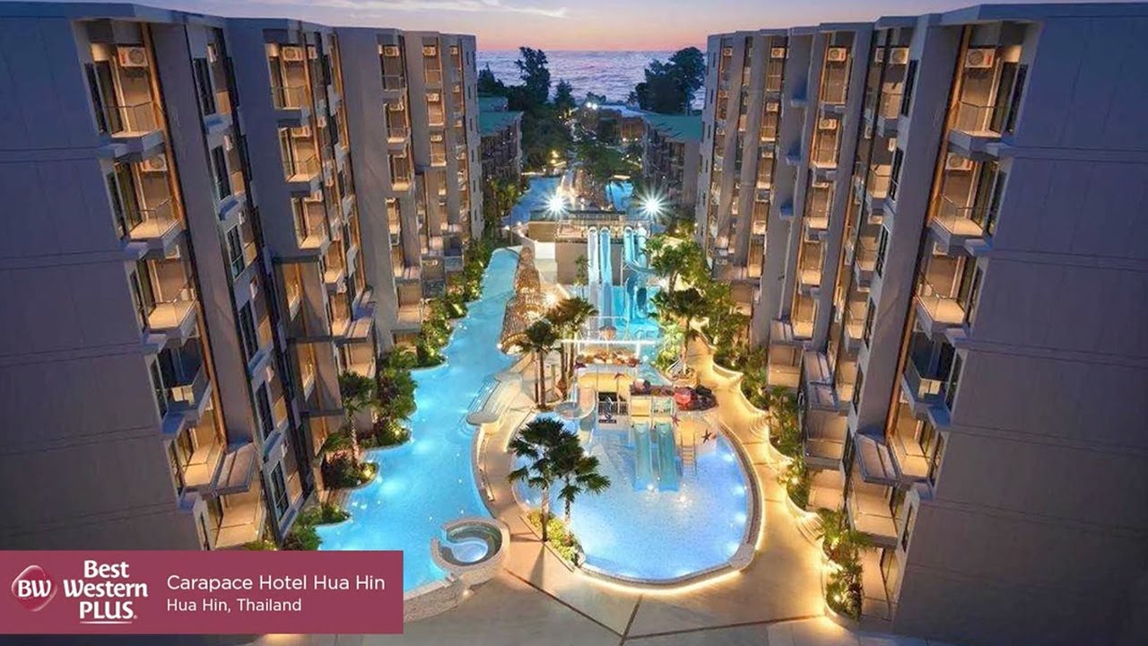 BWH Hotels Recent Additions Jan 2023