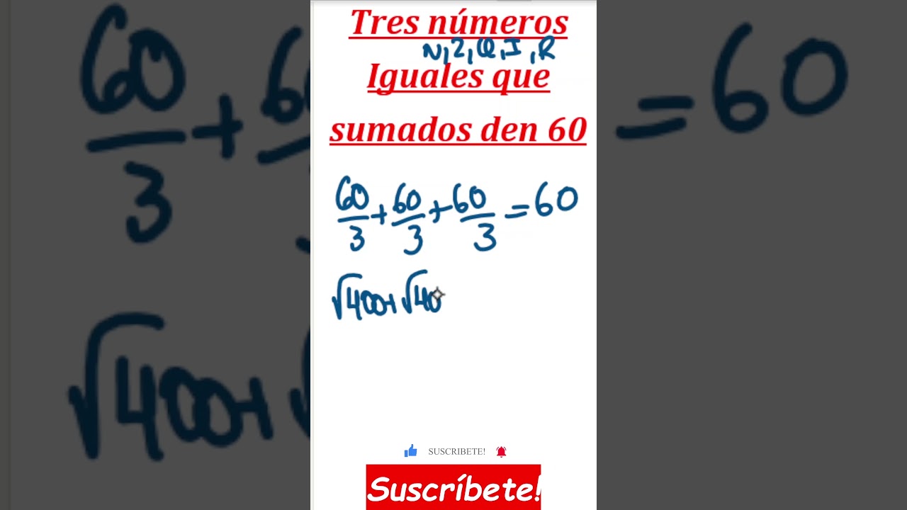 EL 99.99% FALLA ESTA PREGUNTA | 