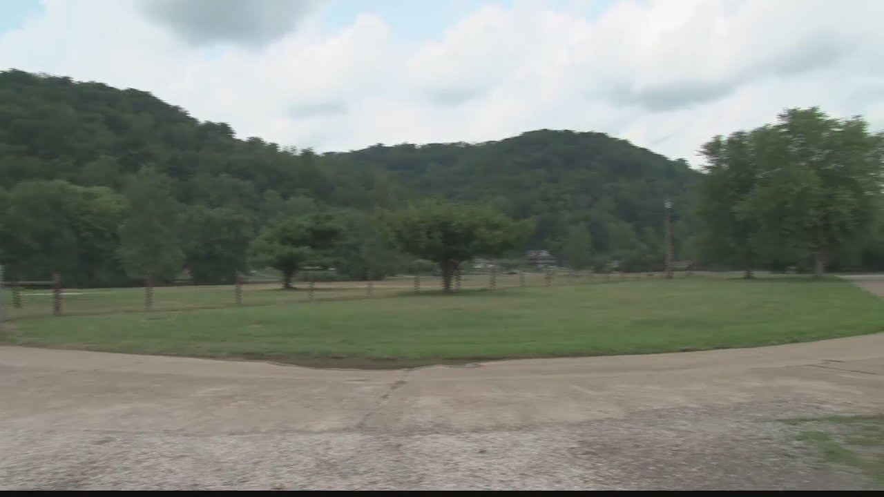 168 acres of opportunity bought by Monroe County for education, preservation and more
