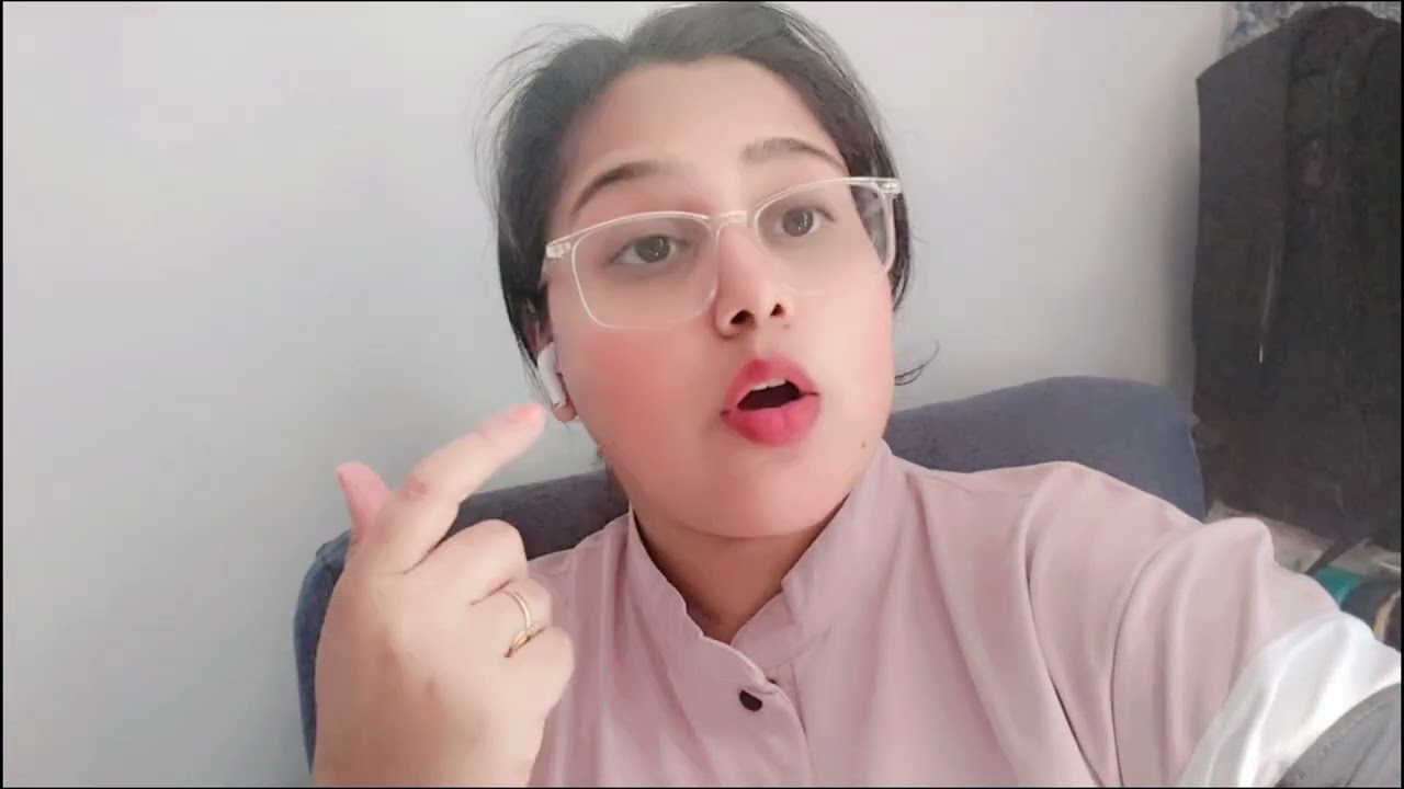 House Rent In Kuwait |  Cost Of Living | Indian Mom In Kuwait |Indian Family Life | #lifestyle