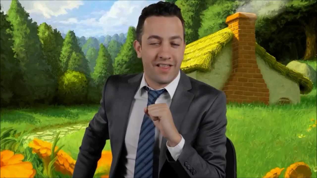Mexicopia