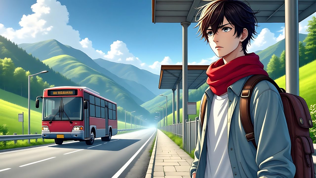 She Dumped Me For My Stepbro And My Girlfriend Married Me To Save Him, But They Panicked When I Vani