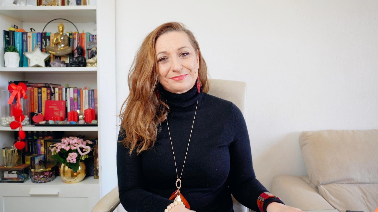 🌟 САТУРН и НЕПТУН се срещат в Овен♈️- епохален съвпад/ всички зодии/ @TatianaDobreva