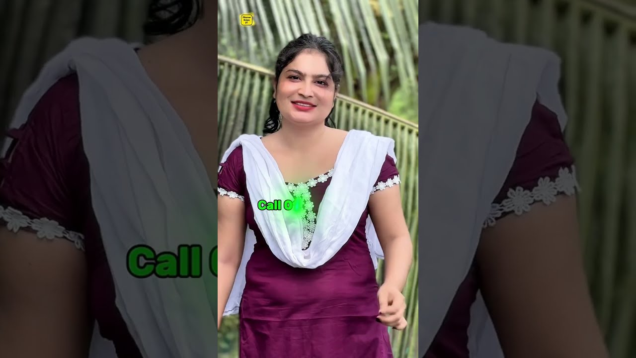 কেউ যদি আমার পাশে দাড়ায় প্রেম ভালোবাসা বিয়ে সবই করবো।