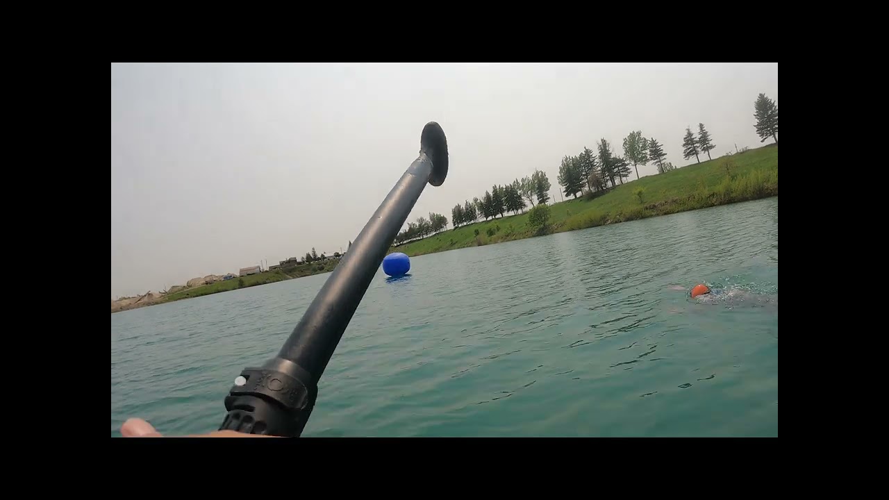 C3 OWS 2023