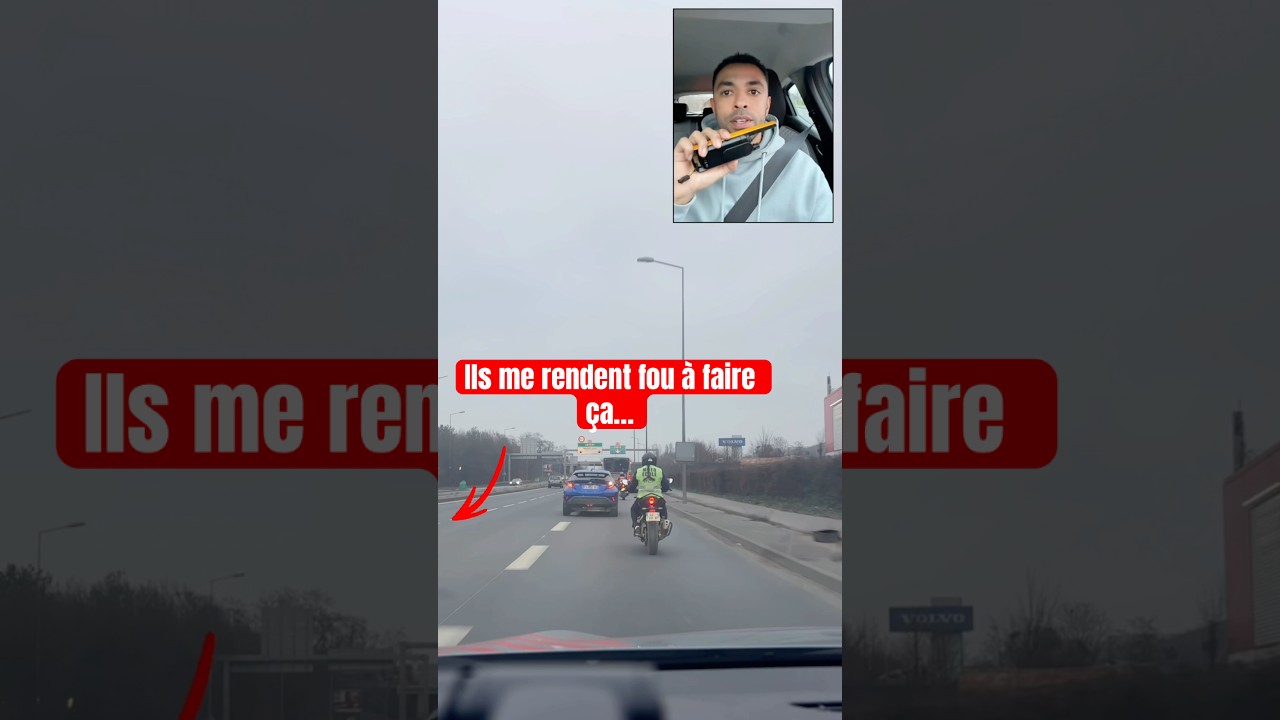 🤬🤬🤬 #permismoto #permisa2