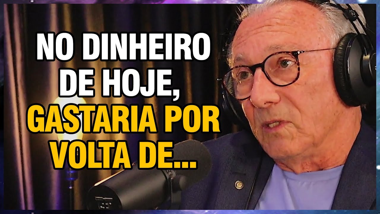 QUANTO CUSTA FAZER O CAMINHO DE COMPOSTELA?