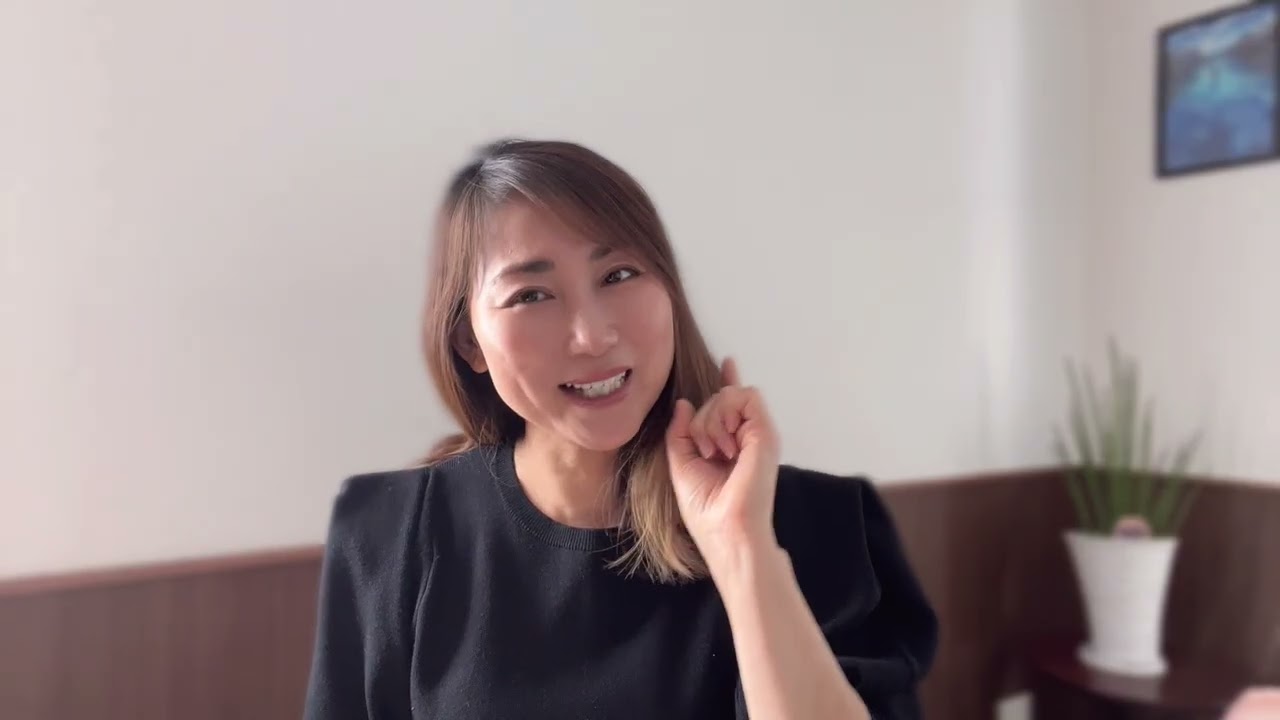 望みが叶わない側から叶う側へいくその方法！