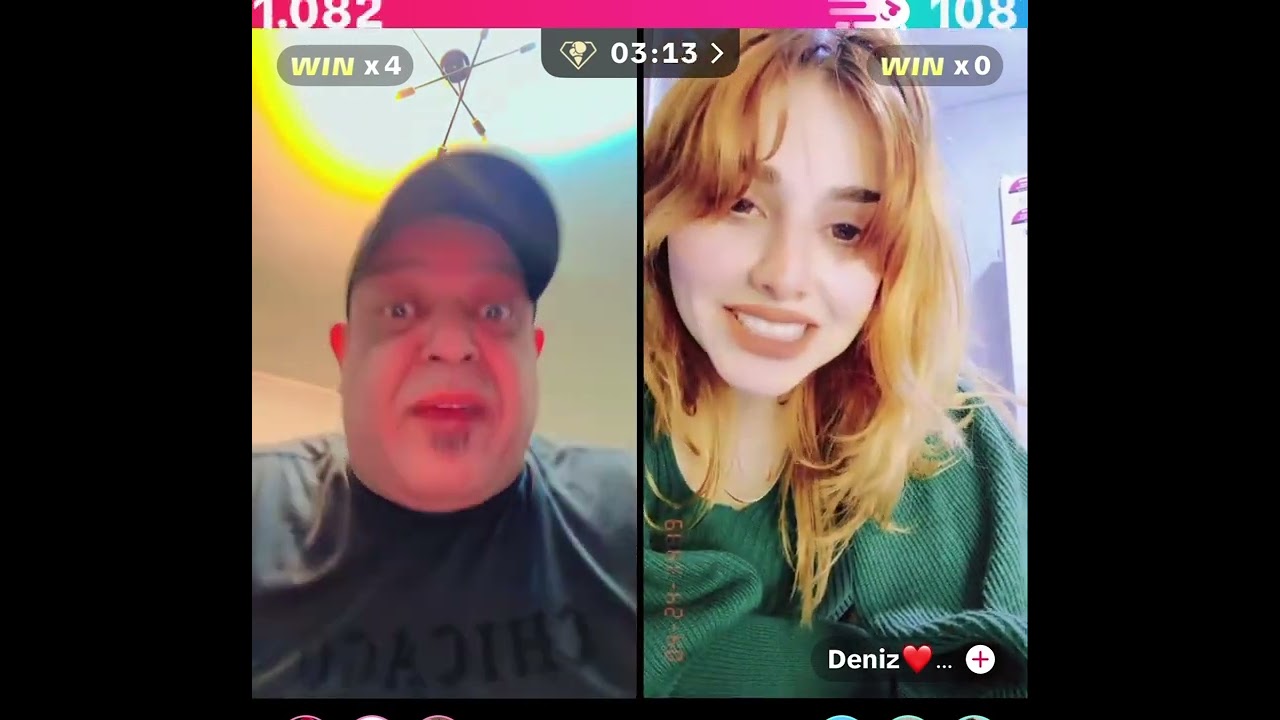 مقداد العراقي ابو شلال لايف 
