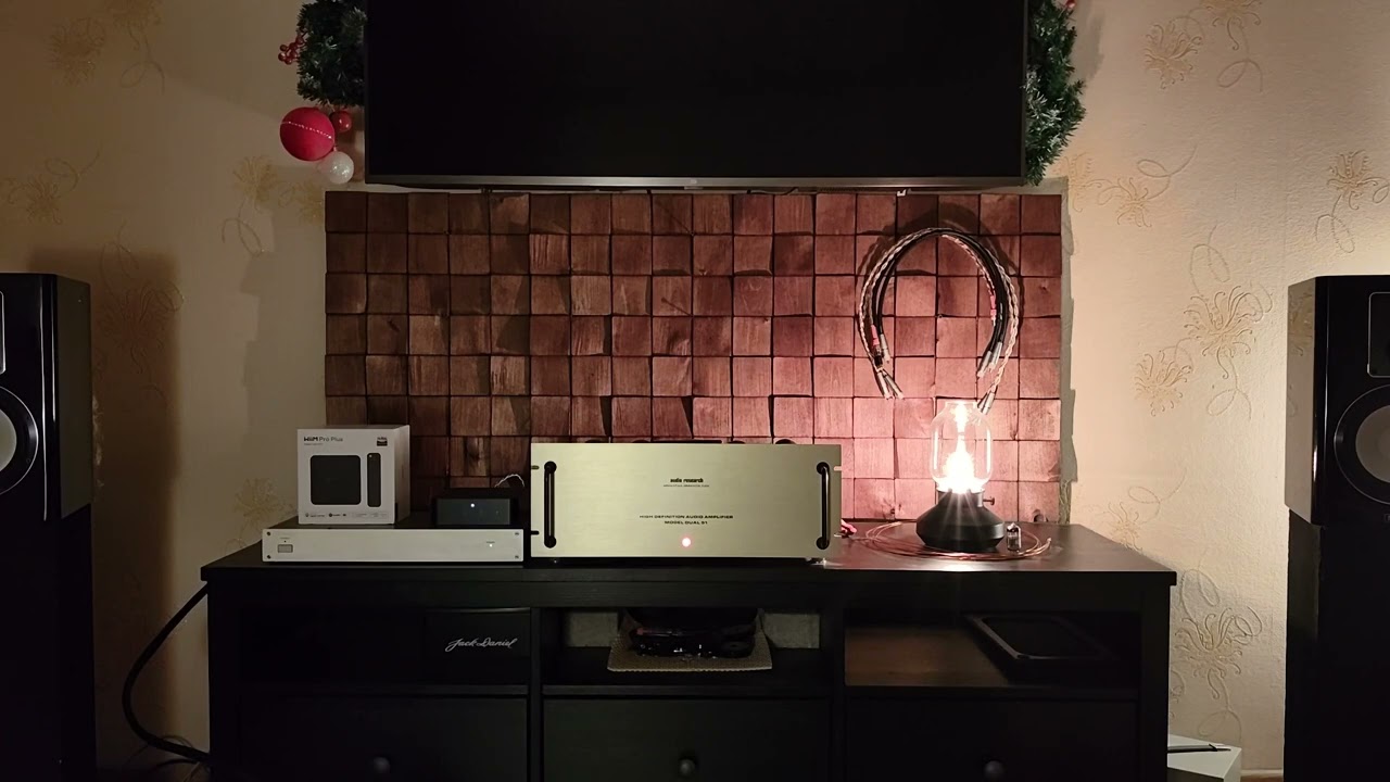 Wiim Pro+ по коксу