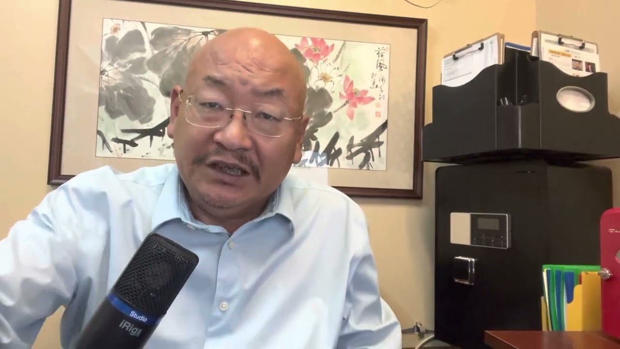 &ldquo;应阳尽阳&rdquo;的 中国式&ldquo;闯关&rdquo;：我们更关心自己的亲人境遇、世界关注的是今年 #中国经济 将受 #疫情反弹 影响继续萎靡，甚至会拖累全球经济！（20230106第3463期）