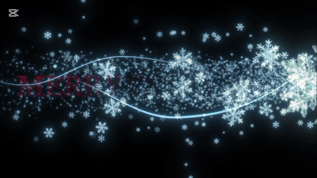 Nabil Ahammed Holiday Memorier Or Merry Mow And Merry Christmas To Happy New Year | Title Card