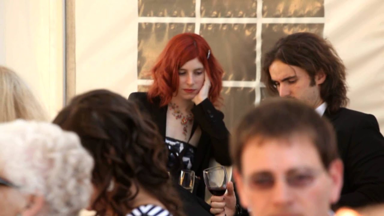 Peter + Ranita Caversham House Wedding Video Highlights Best Wedding Video in Perth