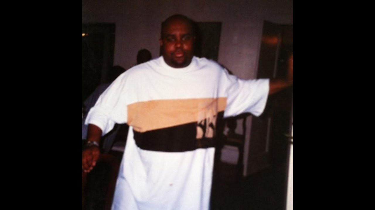 Steve Harvey Dissects Terence Crutcher's Murder with Benjamin Crump and Dr. TIffany Crutcher