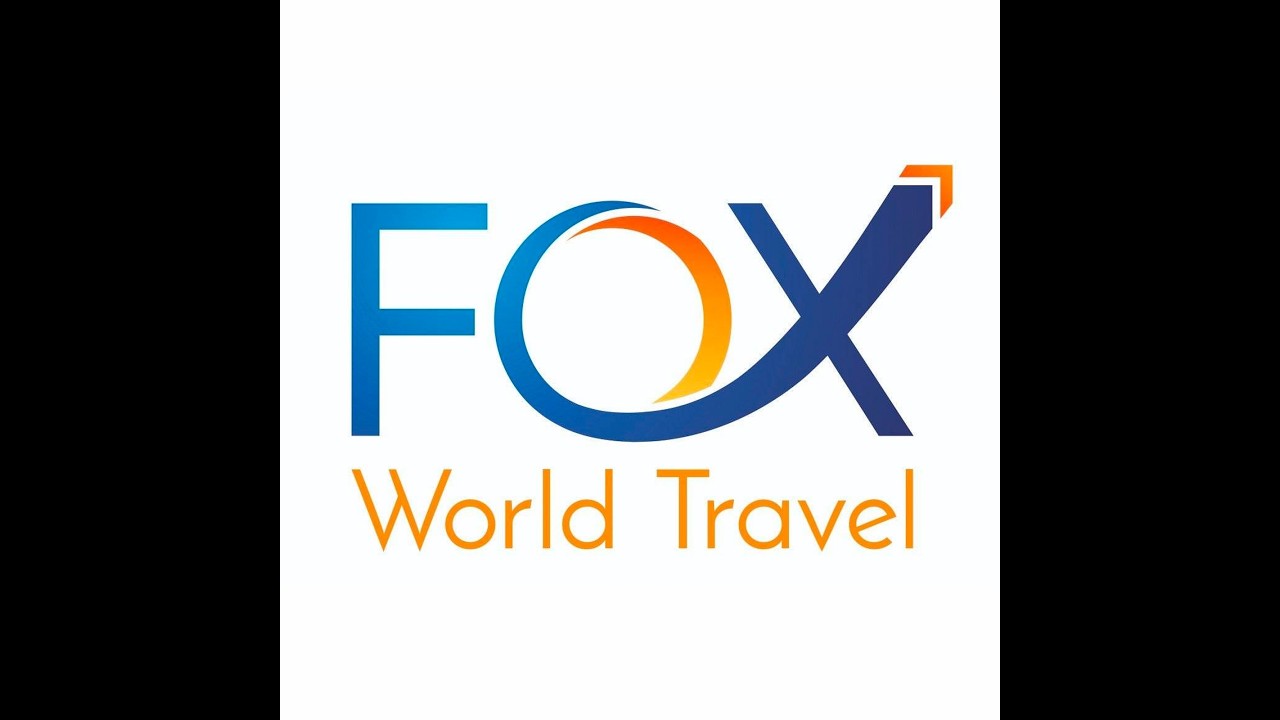 The Fox World Travel Show w/ Rose Gray - 3/7/26