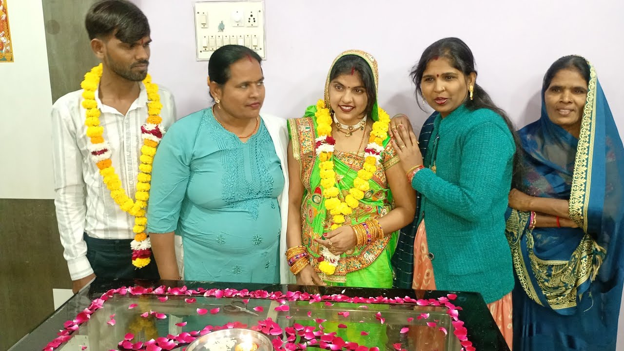 Mishti Kumari is live