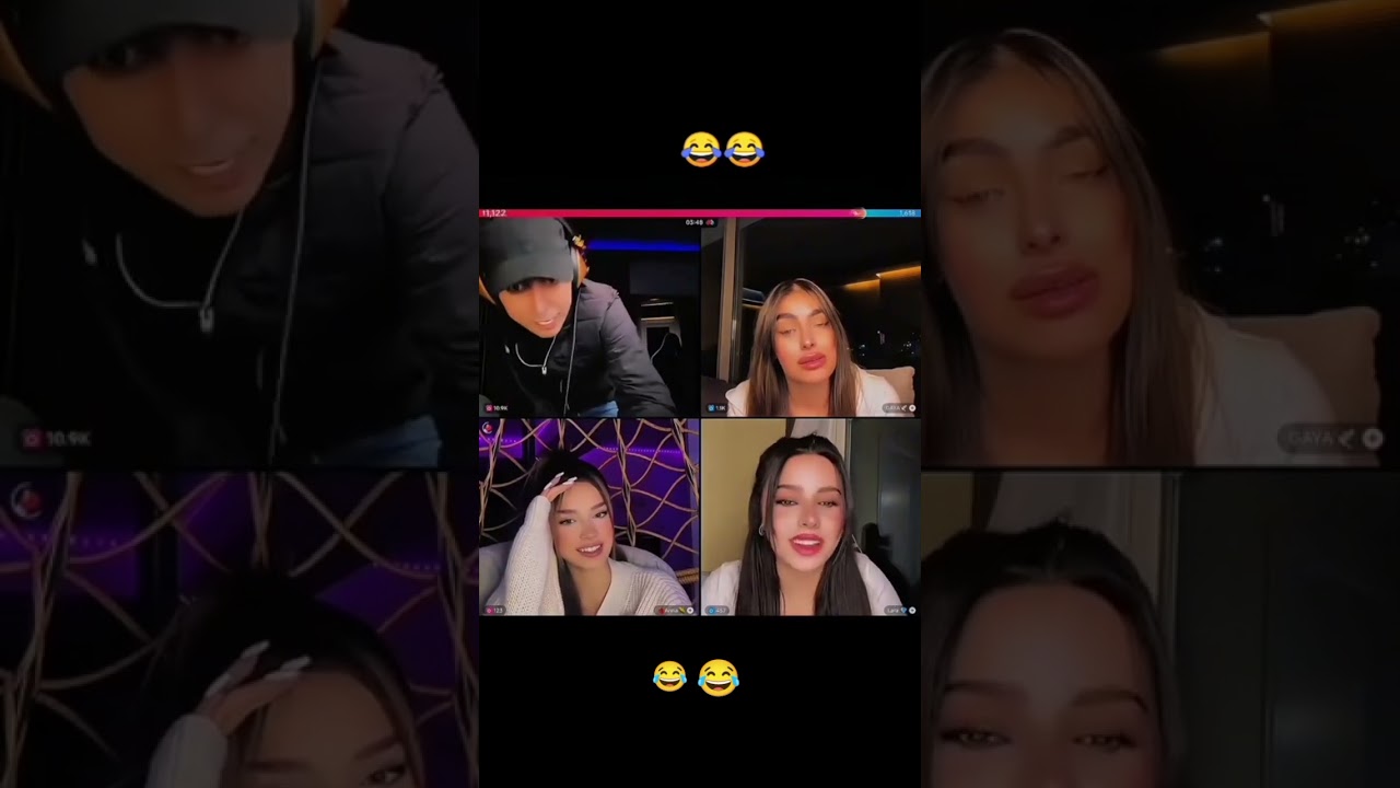 بلانه وغايا يصعد ابنيه ويبعرهااا واييي تابع للاخير تموت 😂#اكسبلور #متابعه #yt  #لايك_اشتراك