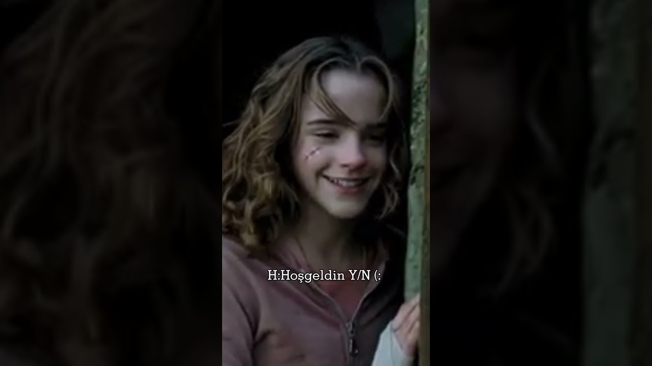 Pov:Açıklamada:)~Amyy
