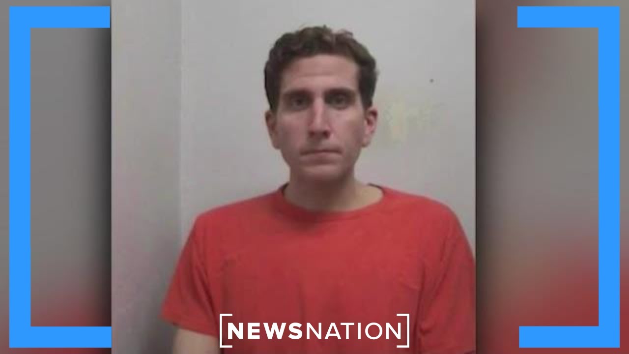 'BTK' killer 'likes the attention' resulting from Idaho killings, daughter says  | Banfield