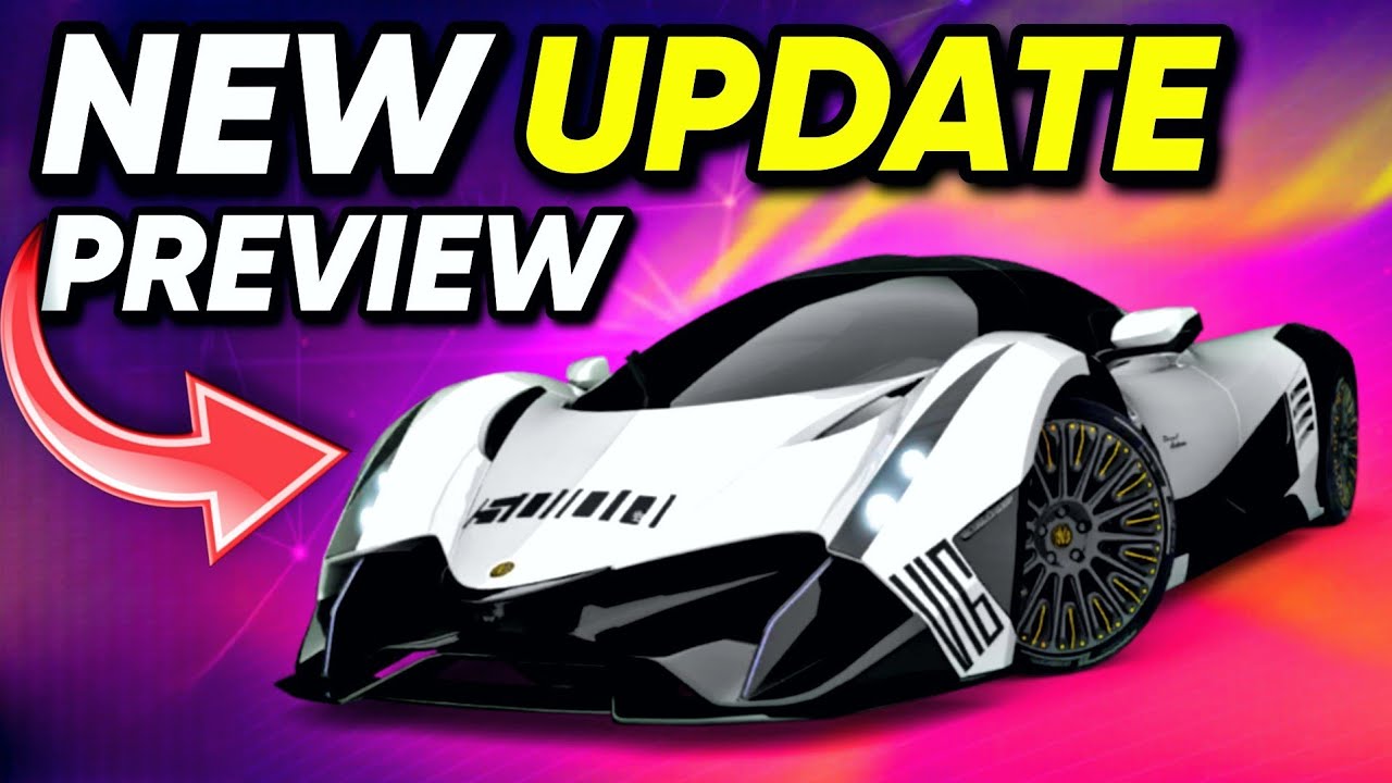 The WINTER UPDATE is HERE! | Asphalt 9 New Update Track and DS8 Showcase