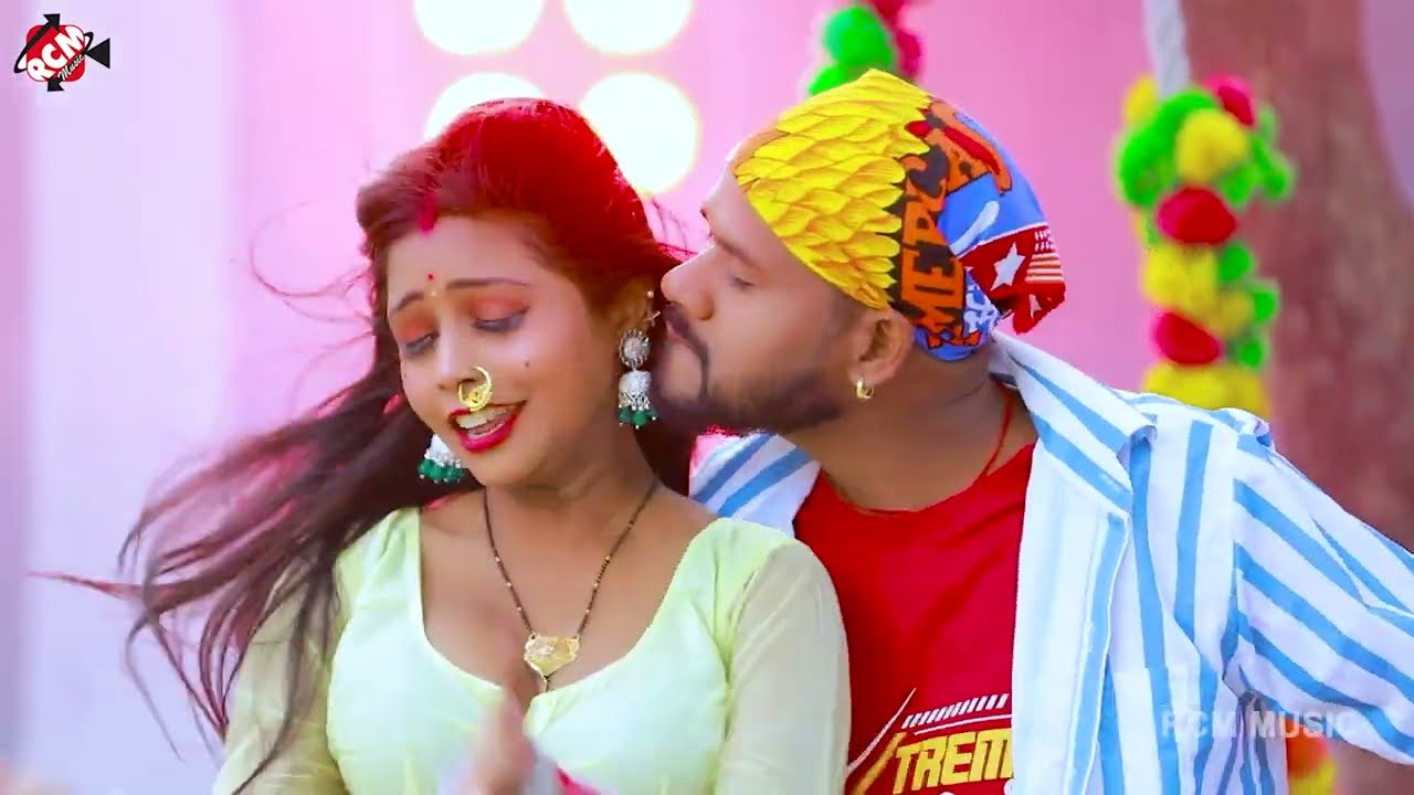 Shailesh Premi का NEW Bhojpuri गाना सुनकर आप भी बेहोश हो जाई