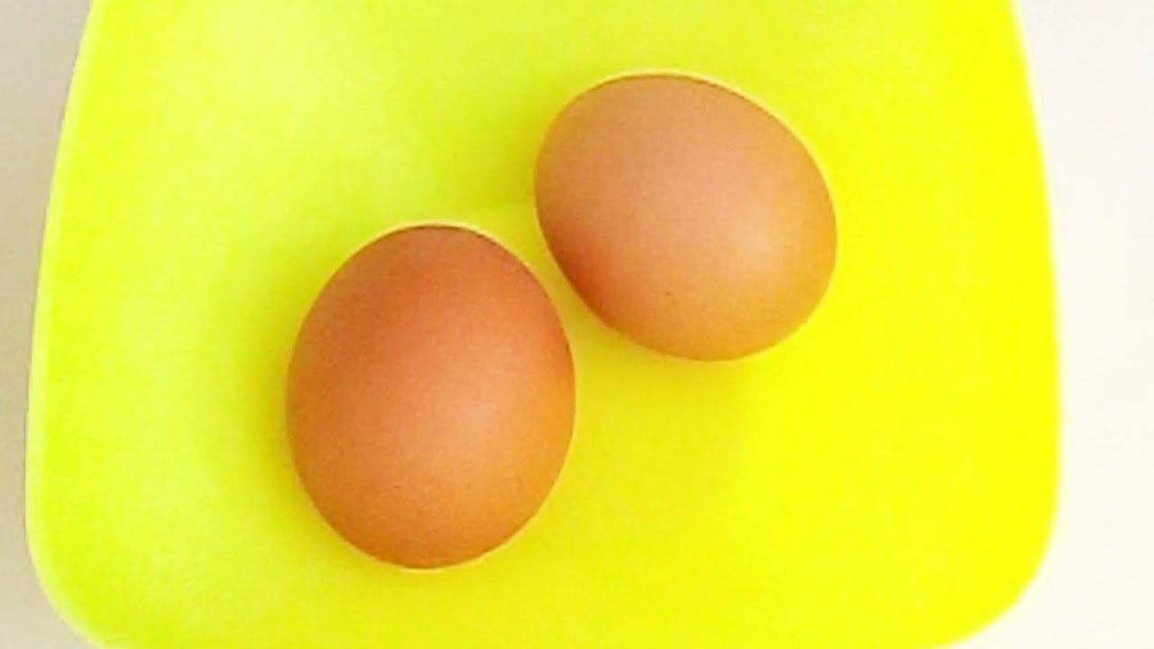 CHAPATI-MAYAI(EGGS)