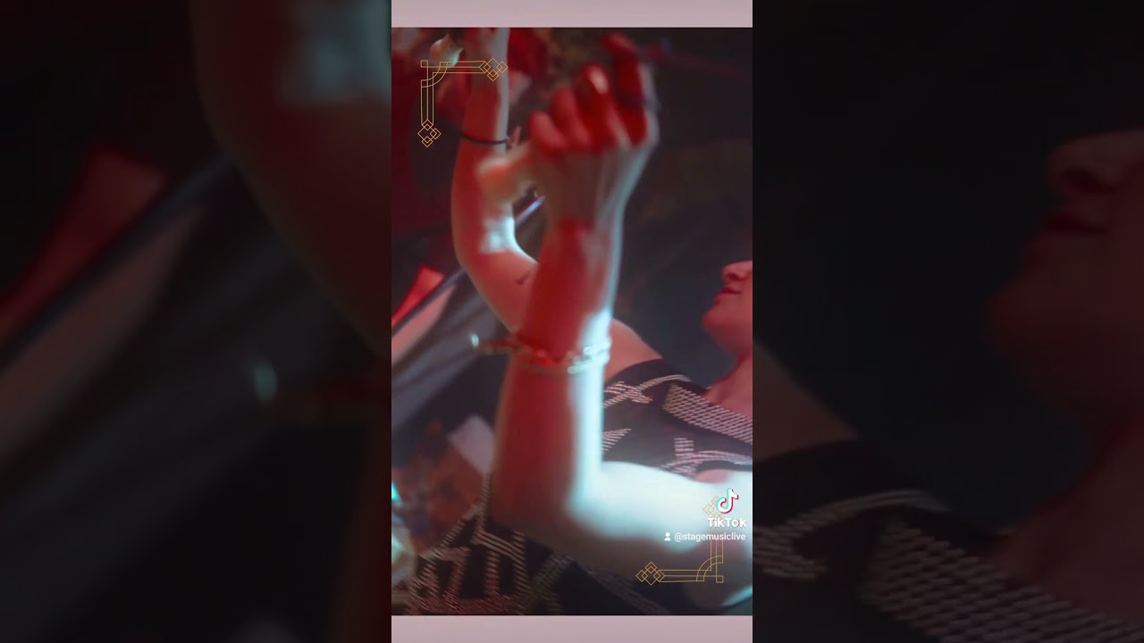 Ba7r El Touba is out now!          Watch the full video on Youtube #greenroom #music #stagemusic