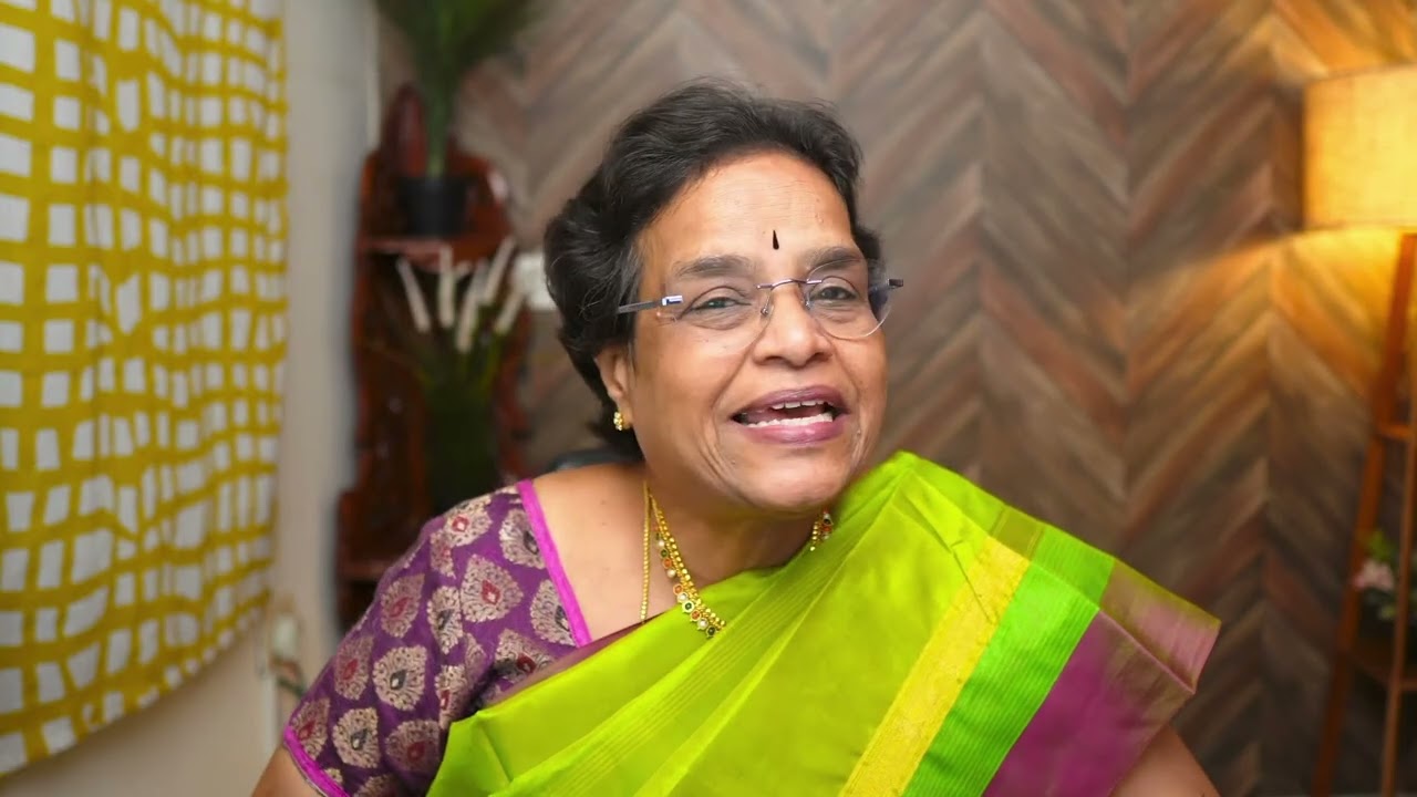 கர்ப்ப காலத்தில் எவ்வளவு எடை ஏற வேண்டும்?