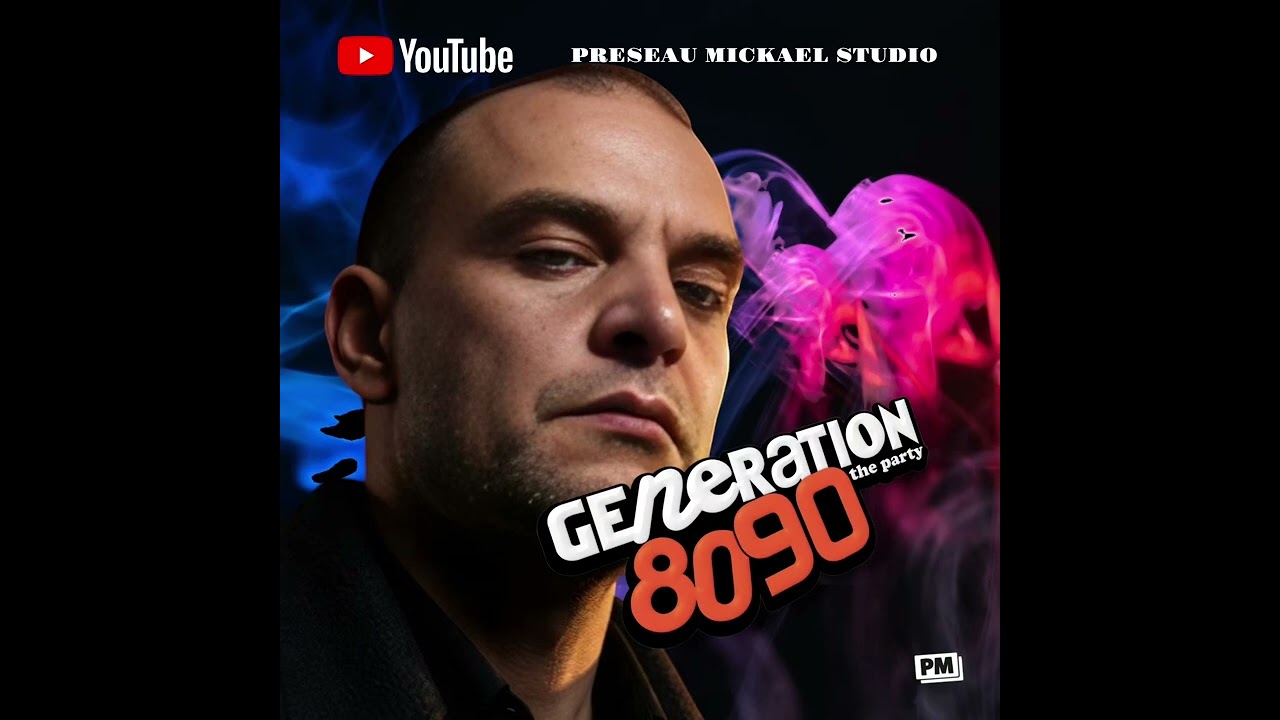 01 - Les Pas Qu’on Laisse