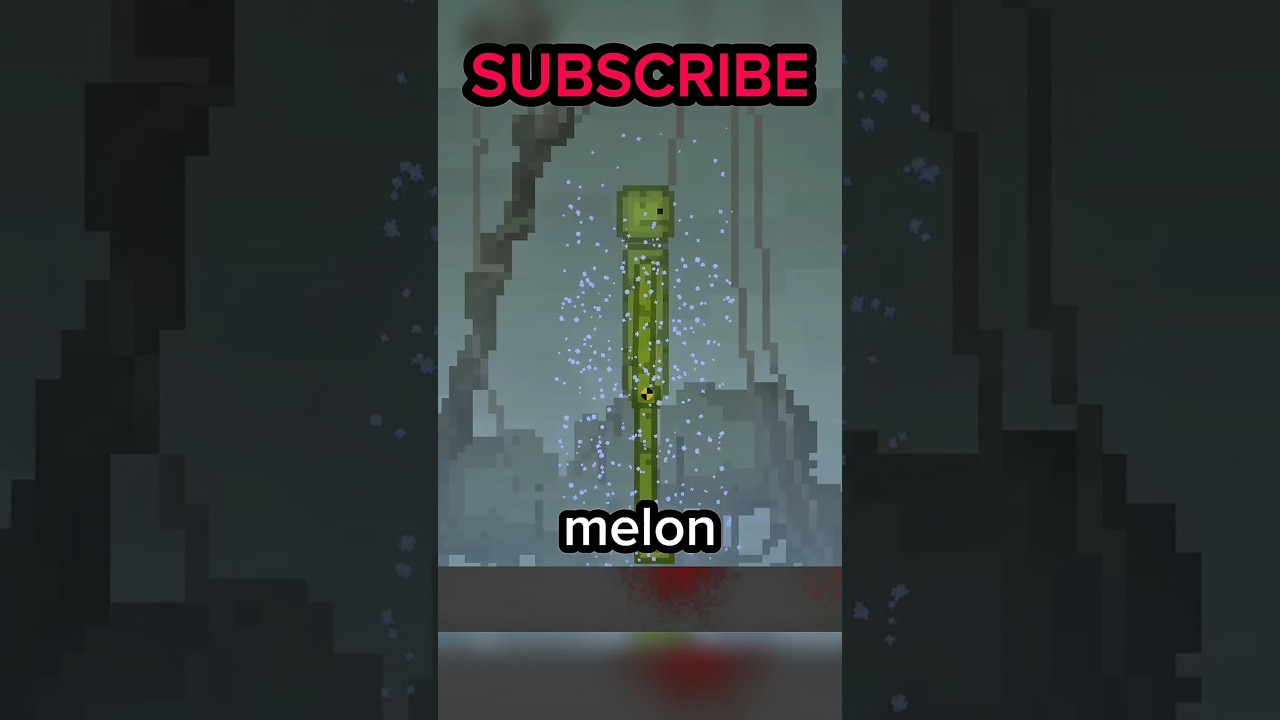 How to make a jump in Melon Playground