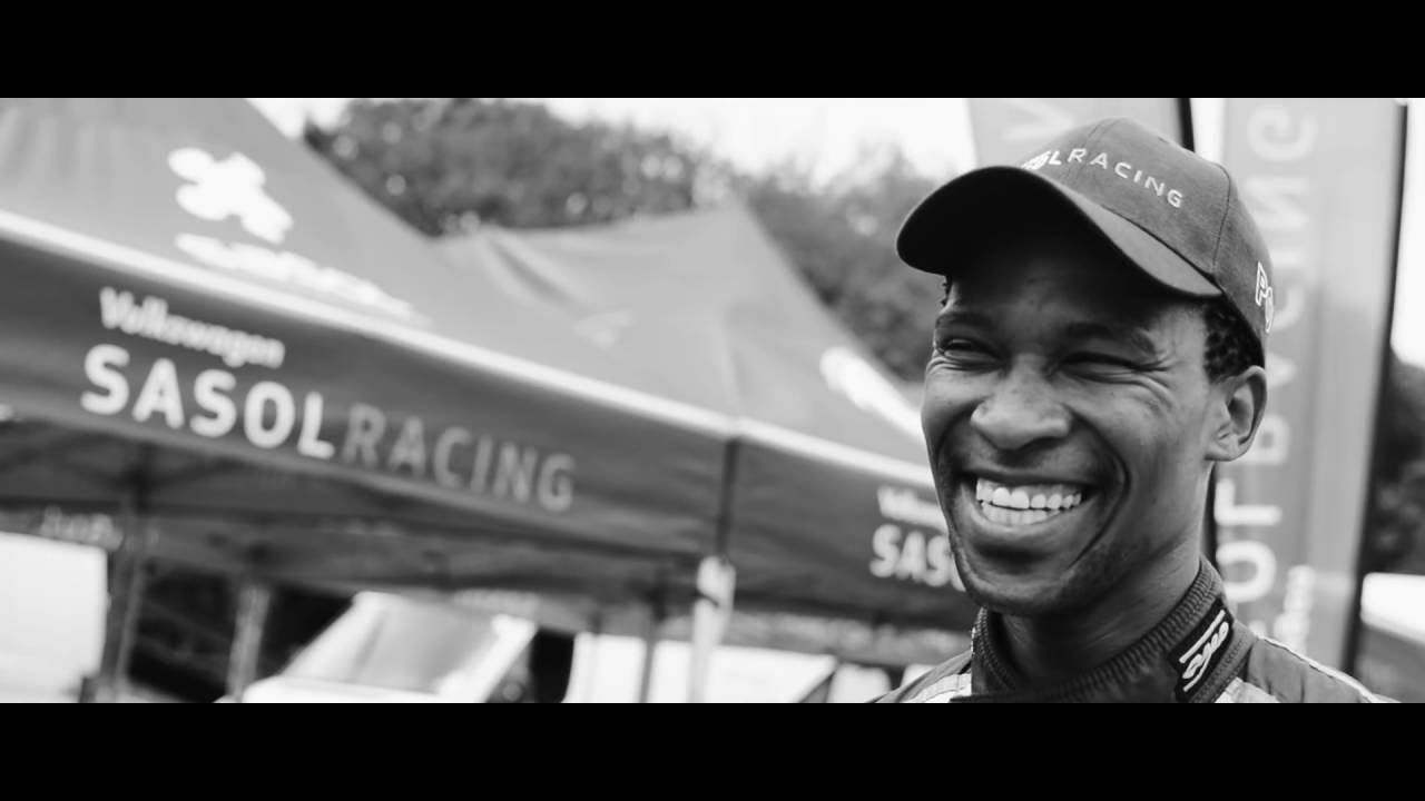 Tribute to Gugu Zulu