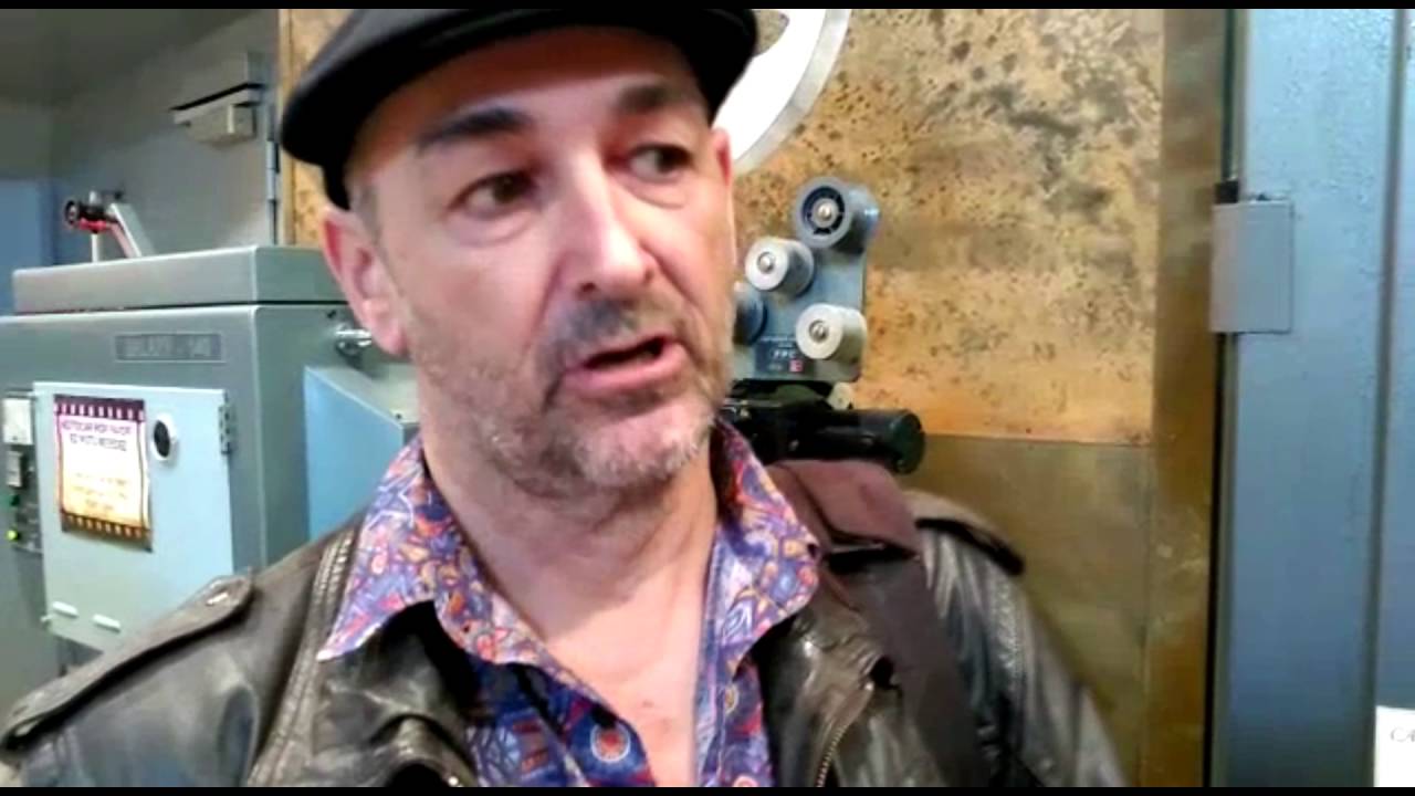 San Sebasti&aacute;n 2016 Jose Sanchez Montes de Sacromonte