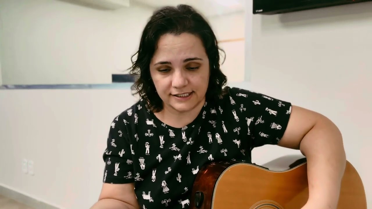 Povo de Reis, assembleia santa… canto de entrada