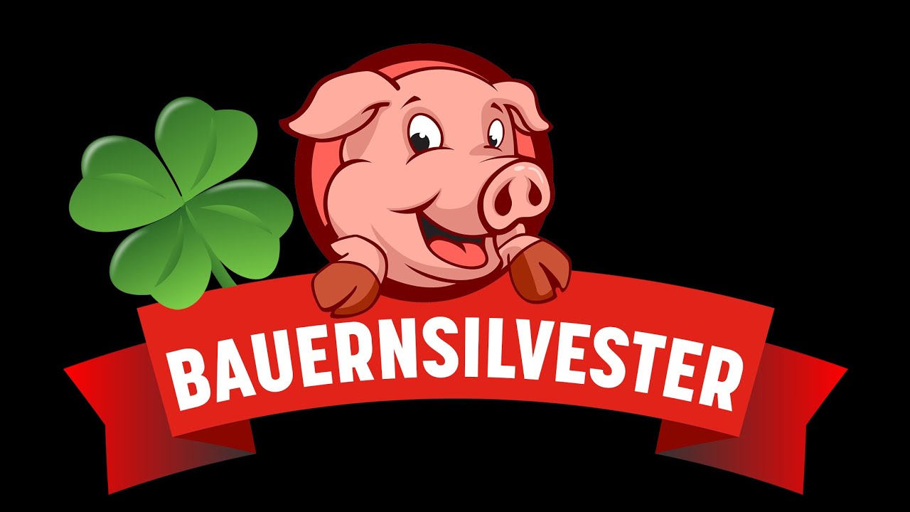 Bauernsilvester 2023