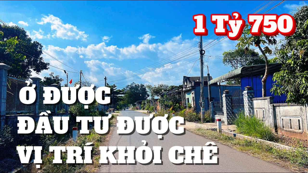 Đất vườn có sẳn thổ cư gần trung tâm đường chính Liên Xã trường chợ sát bên tiện ích không thiếu gì.