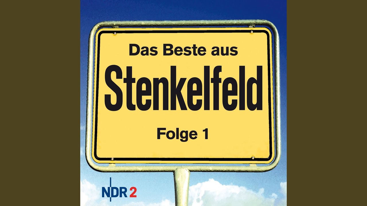 Kieler Woche