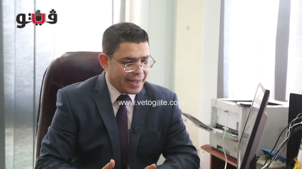 لجميع الخريجين، كيفية الحصول على ترخيص مزاولة مهنة التخليص الجمركي؟