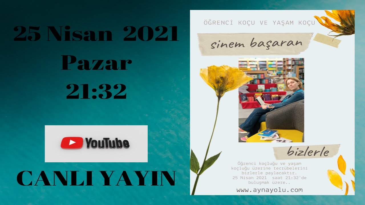 Öğrenci Koçluğu