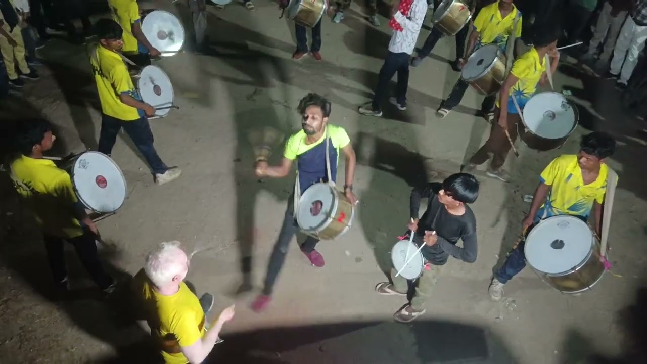 Tere Chehre Se Nazar Nahi Hatthi....song, 📯 9942599670