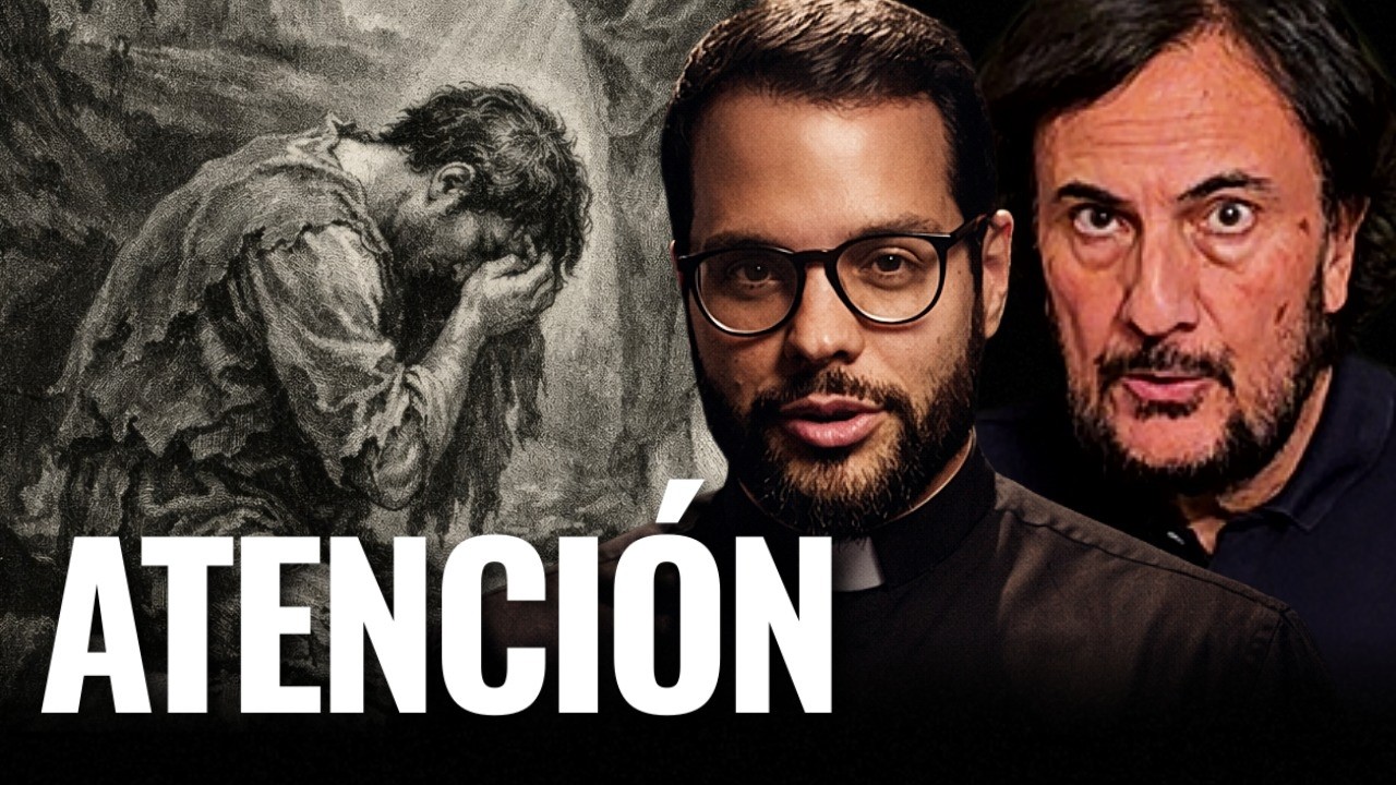 ¡ATENCIÓN!: 