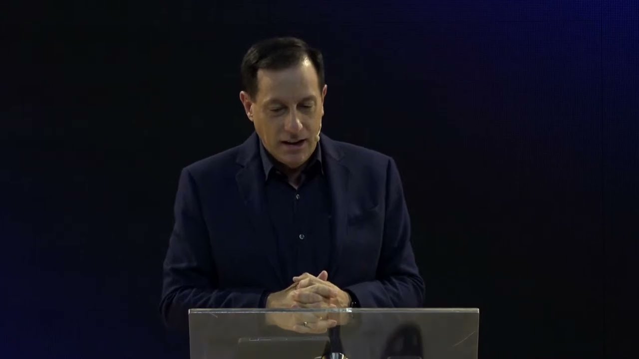 Pr. Sergio Belart - 