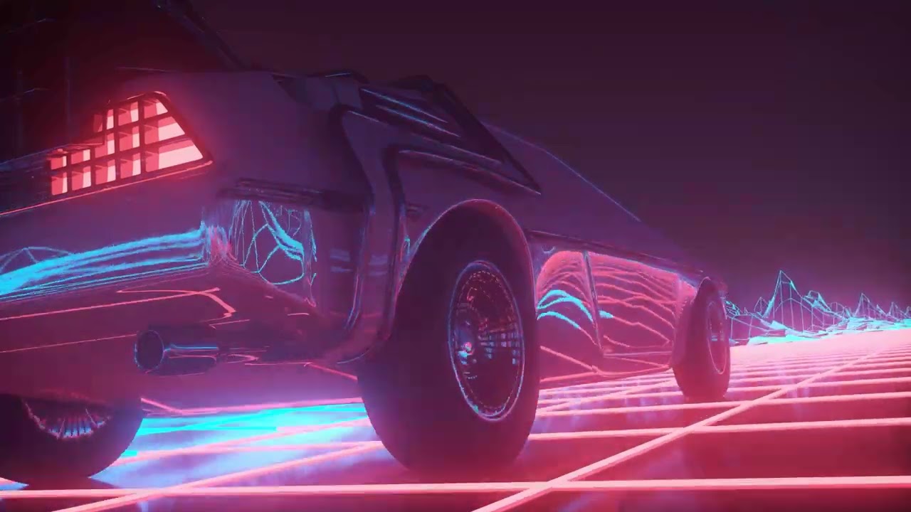 City Drive 🚘 Music for Chill 🐉 Epic Fantasy Playlist 🎧 Everyday Vibes