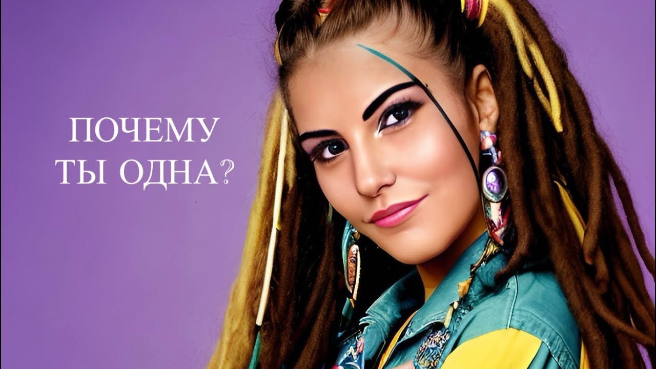 ОТНОШЕНИЯ: Почему никто не хочет со мной встречаться? | Я не нравлюсь мужчинам?