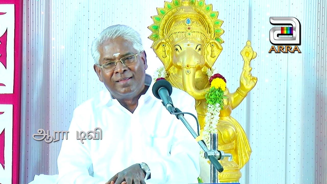கெட்ட எண்ணம்  உள்ள மனிதர்களோடு தாமரையில் தண்ணீர் போல வாழ்க்கை நடத்துவது எப்படி