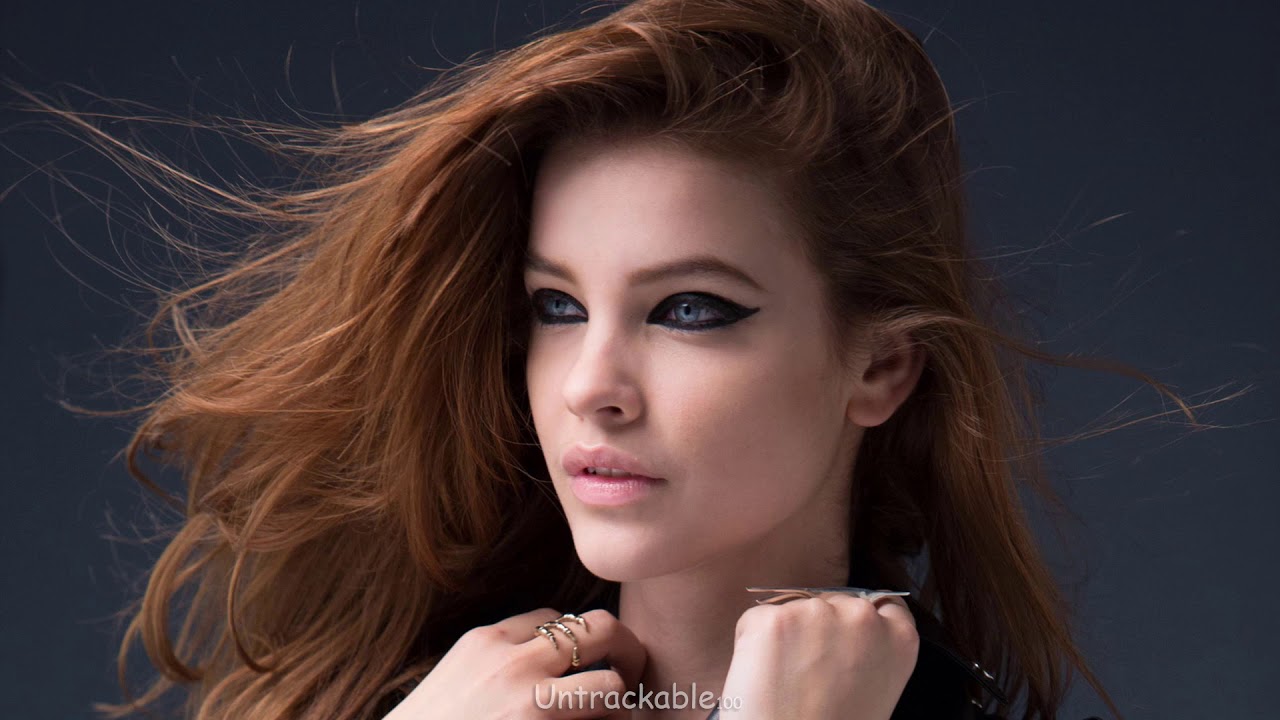 Cucumbers feat Irina Makosh - Stay Forever (Ludwix Remix) [HQ]