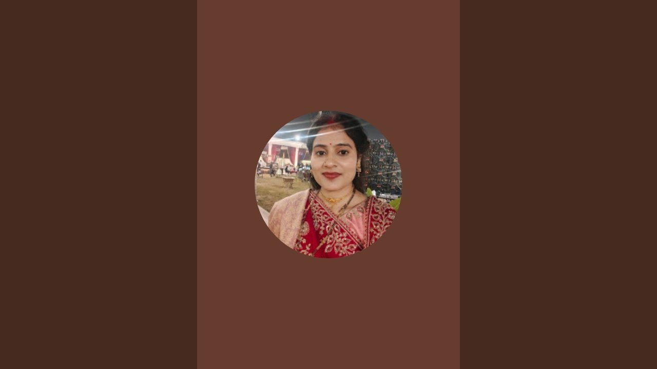 Priya Rathore is live