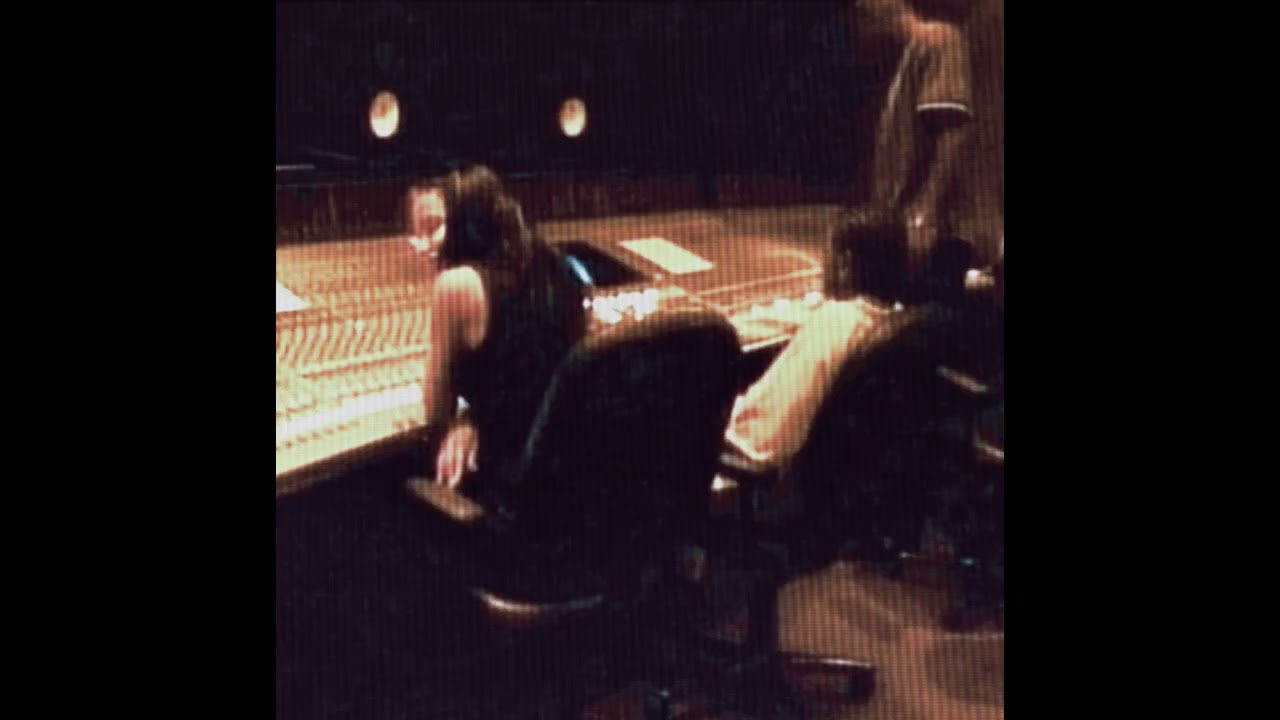 partynextdoor type beat - 