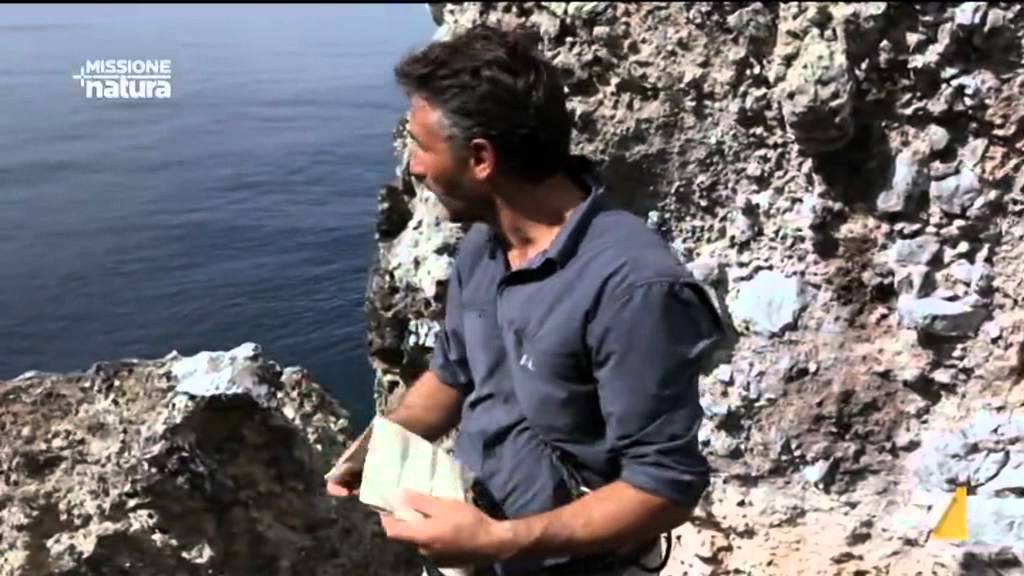 Missione Natura 10/07/11