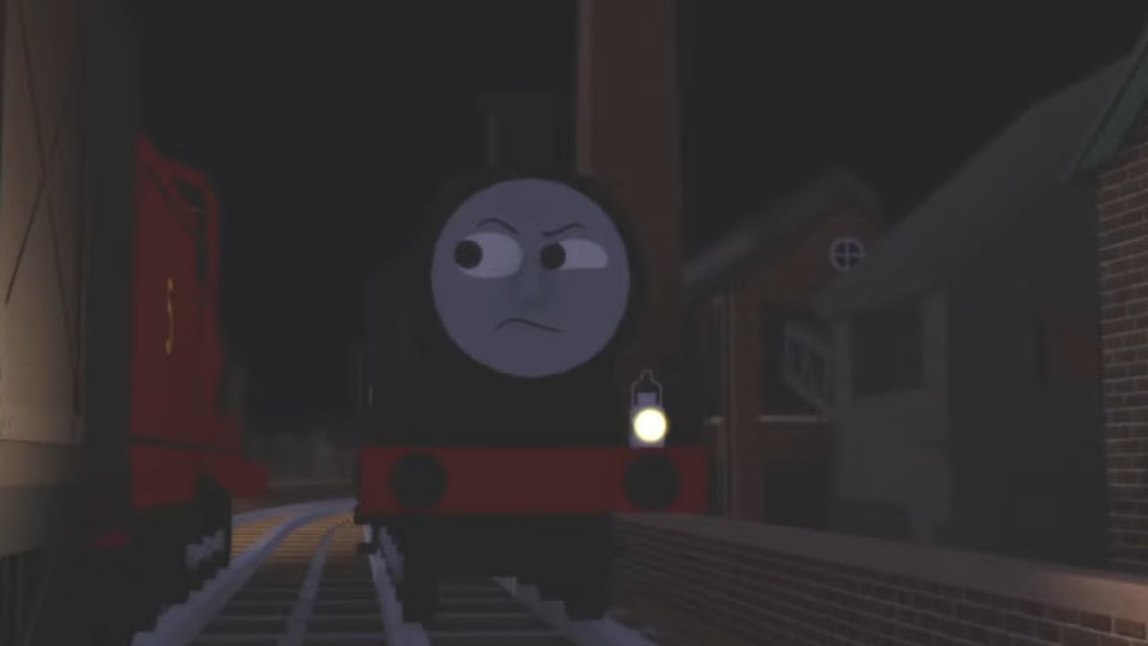 btwf wip 23 (final)